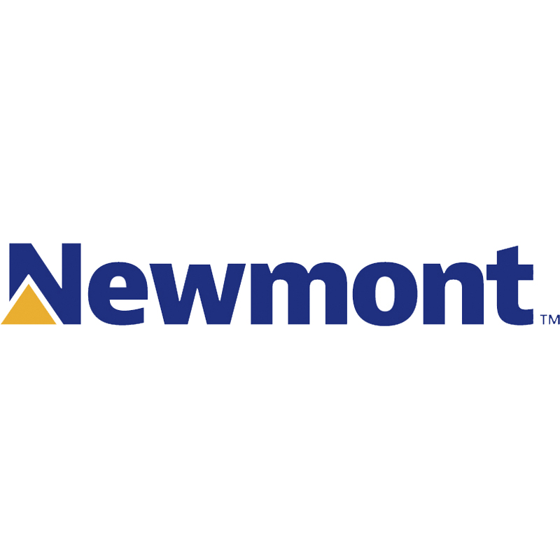 Newmont Logo